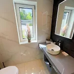 Σπίτι διακοπών With Bubble Bath , Sauna And Sea View *