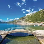 With Bubble Bath , Sauna And Sea View Σπίτι διακοπών Crikvenica