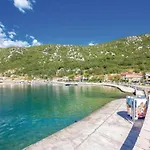 Σπίτι διακοπών With Bubble Bath , Sauna And Sea View *