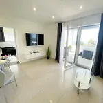 Σπίτι διακοπών With Bubble Bath , Sauna And Sea View Crikvenica