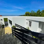 With Bubble Bath , Sauna And Sea View * Crikvenica